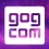 GOG.com fait des soldes