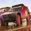 De nouvelles infos pour Dirt 5