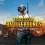 La 8ème saison de PUBG se dévoile