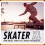 Skater XL dévoile sa nouvelle zone de jeu 