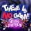 There Is No Game : Wrong Dimension sort le 8 août