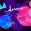 Dreams passe en VR