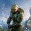 Halo Infinite dévoile un peu de Gameplay