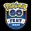 Pokémon Go Fest 2020 : Un bon moment un peu gâché par des bugs