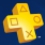 PlayStation Plus : les jeux gratuits d'août