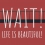 La démo de Wait ! Life is Beautiful ! sera disponible le 6 août