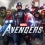 Marvel's Avengers apporte beaucoup de nouvelles et de détails