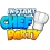 Instant Chef Party arrivera en automne 2020