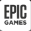 Les nouvelles offres gratuites de l'Epic Store