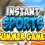 INSTANT Sport Summer Games maintenant disponible [SWITCH]