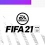 FIFA 2021 nous dévoile un peu de son nouveau Gameplay