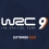 WRC 9 nous dévoile son nouveau Rallye