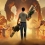 Serious Sam 4 retarde sa sortie pour septembre