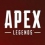 Un nouveau personnage dans Apex Legends