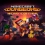 Minecraft Dungeons : Hero Edition sera disponible sur Playstation 4 le 8 septembre