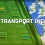 Transport Inc, bientôt disponible