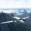 Microsoft Flight Simulator disponible