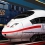 Train Sim World 2