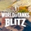 World of Tanks Blitz arrive sur Switch