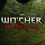 The Witcher: Monster Slayer, un nouveau jeu !