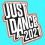 40 nouveaux titres pour Just Dance 2021