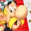 Astérix & Obélix XXL : Romastered annoncé pour octobre