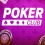 Poker Club bientôt disponible