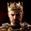 [ACTUS] Crusader Kings 3 disponible