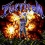 Turrican est de retour