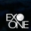 Exo One annoncé pour la fin de l'année