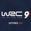 WRC 9 est désormais disponible