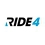 Ride 4 annoncé sur PS5 et Xbox Series X