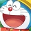 Doraemon Story of Seasons est sorti