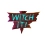 Witch It : un jeu de... cache-cache