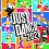 Just Dance 2021 dévoile 9 nouvelles chansons