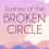 Des nouvelles de Journey of the Broken Circle