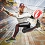 (TEST) Street Power Football (PC, PS4, Xbox One, Nintendo Switch)