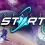 Ça ne sent pas bon pour Spacebase Startopia