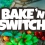 Bake 'n Switch, un nouveau challenger sur le Nintendo E-Shop