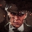 (TEST) Peaky Blinders : Mastermind (PS4, Xbox One, Switch, PC)