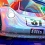 Mini Motor Racing X sur Nintendo Switch