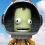 Kerbal Space Program: Enhanced Edition Complete sort sur consoles