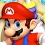 Super Mario 3D All-Stars sort aujourd'hui