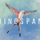 Wingspan est disponible sur Steam