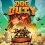 Le jeu indépendant Dog Duty est disponible 