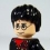 Lego Harry Potter s'illustre en vidéo