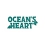 Ocean's Heart : Un retro-RPG sur PC