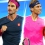 Tennis World Tour 2 dévoile du Gameplay 