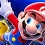 (TEST) Super Mario 3D All-Stars (Nintendo Switch)