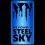 Beyond a Steel Sky est disponible en français sur Steam